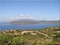 P1010088