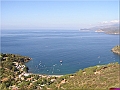 P1010090
