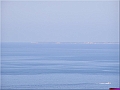 P1010091