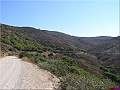 P1010093