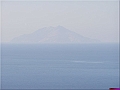 P1010096