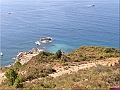 P1010098