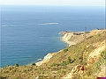 P1010099