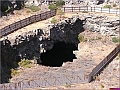 P1010104