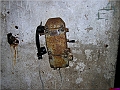 P1010107