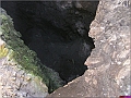 P1010115
