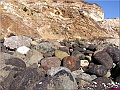 P1010125