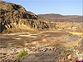 P1010137