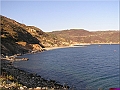P1010138