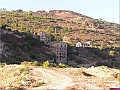 P1010141