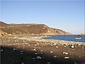 P1010144