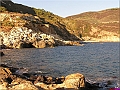 P1010146