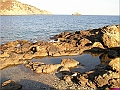 P1010147