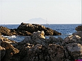 P1010148