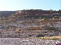 P1010149