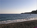 P1010150