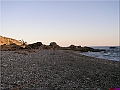 P1010154