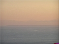P1010157