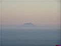 P1010161