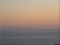P1010163