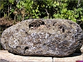 P1010164