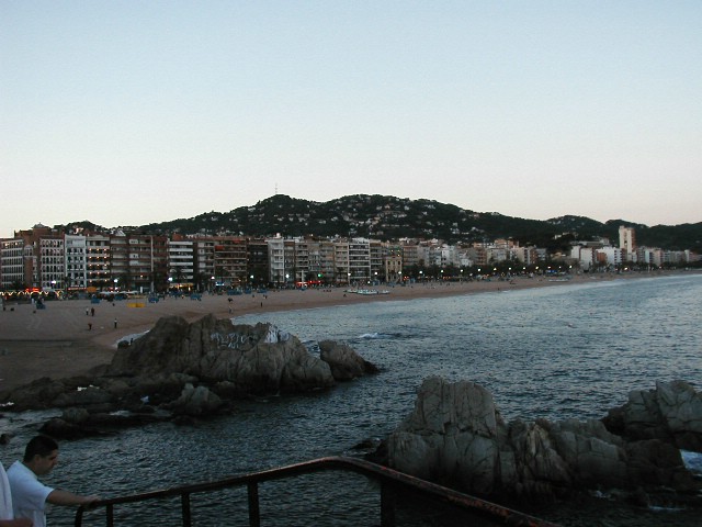 (70)P1010022.JPG