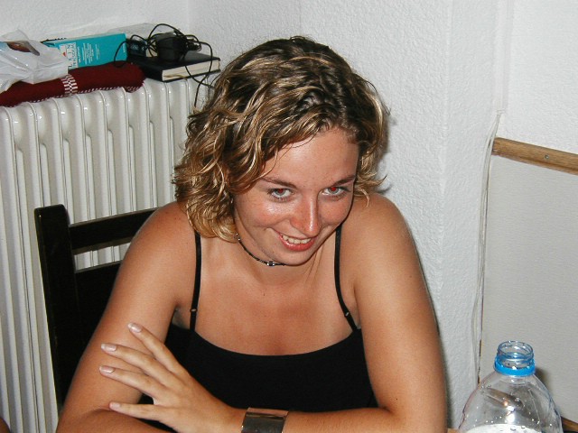 P1010001.JPG