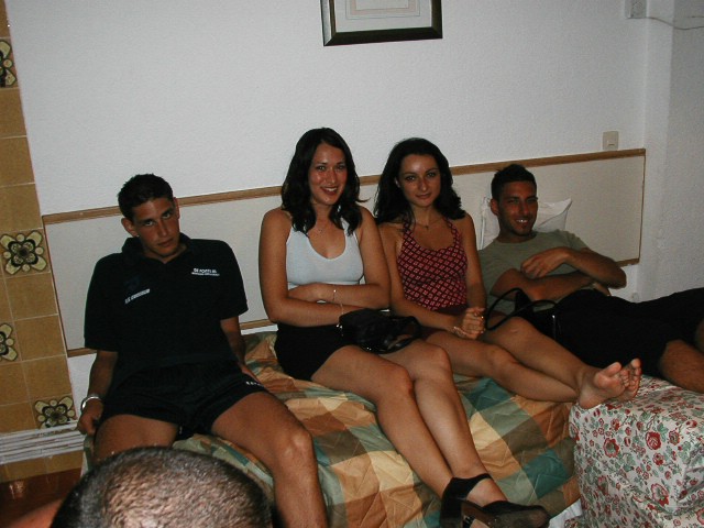 P1010003.JPG