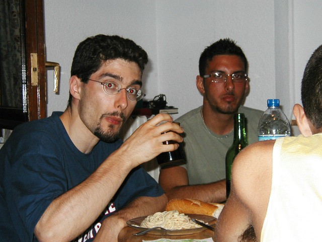 P1010003a.JPG