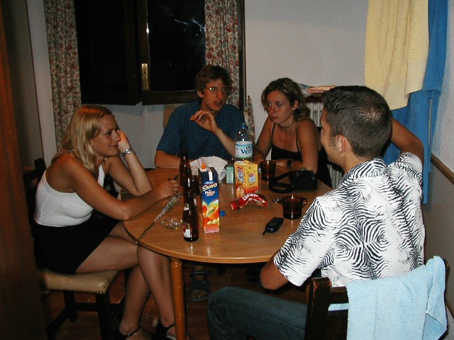 P1010005.JPG