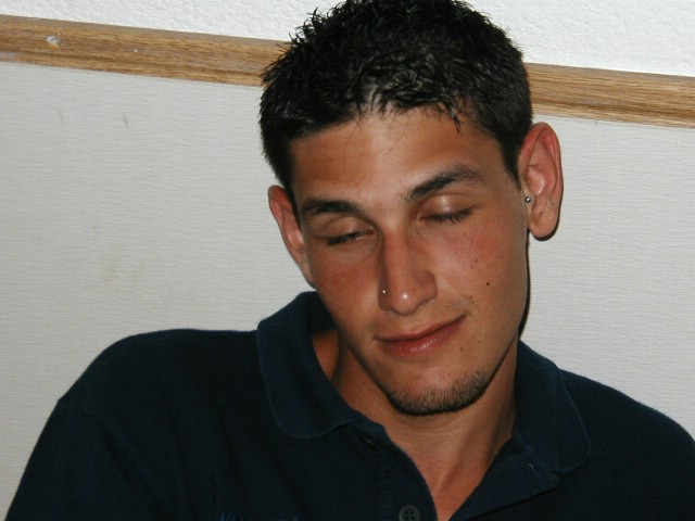 P1010009.JPG