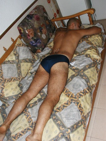 P1010012.JPG