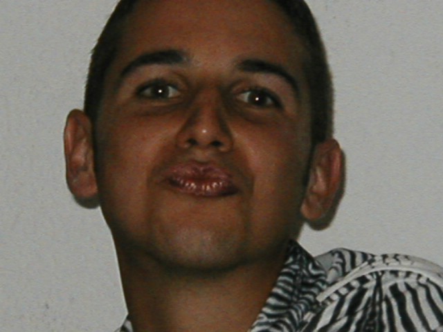 P1010016.JPG