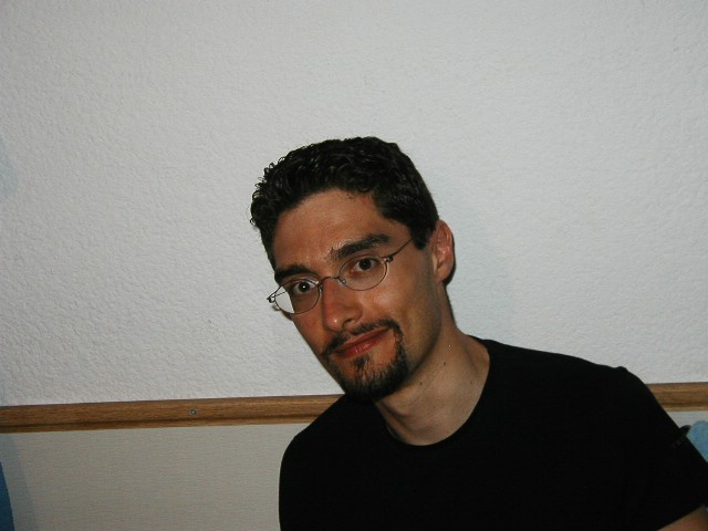 P1010018.JPG