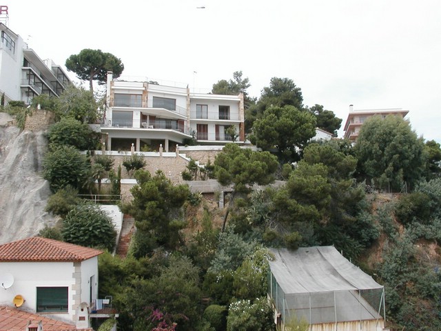 P1010021.JPG