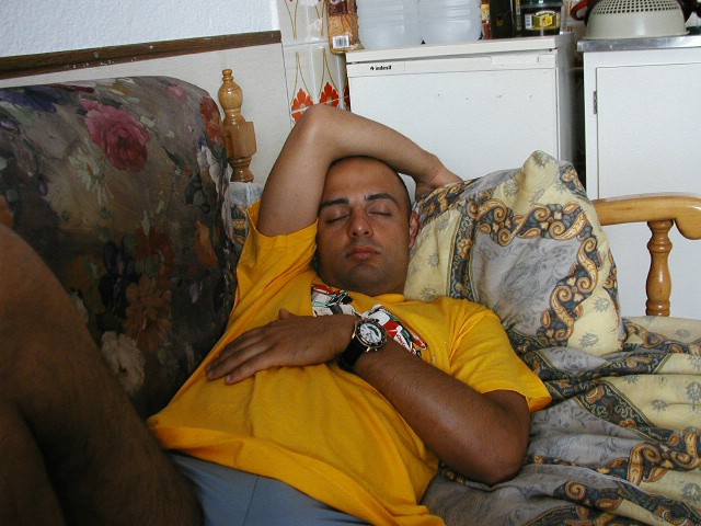 qP1010004.JPG