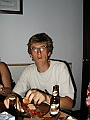 (2)
