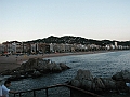 (70)P1010022
