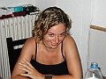 P1010001