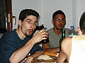 P1010003a