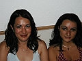 P1010004
