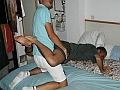 P1010004a