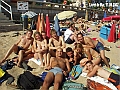 P1010004gr