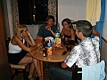 P1010005