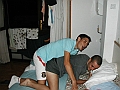 P1010005a