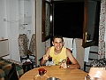 P1010006