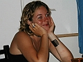 P1010007