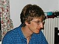 P1010008