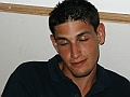 P1010009