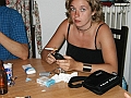 P1010010